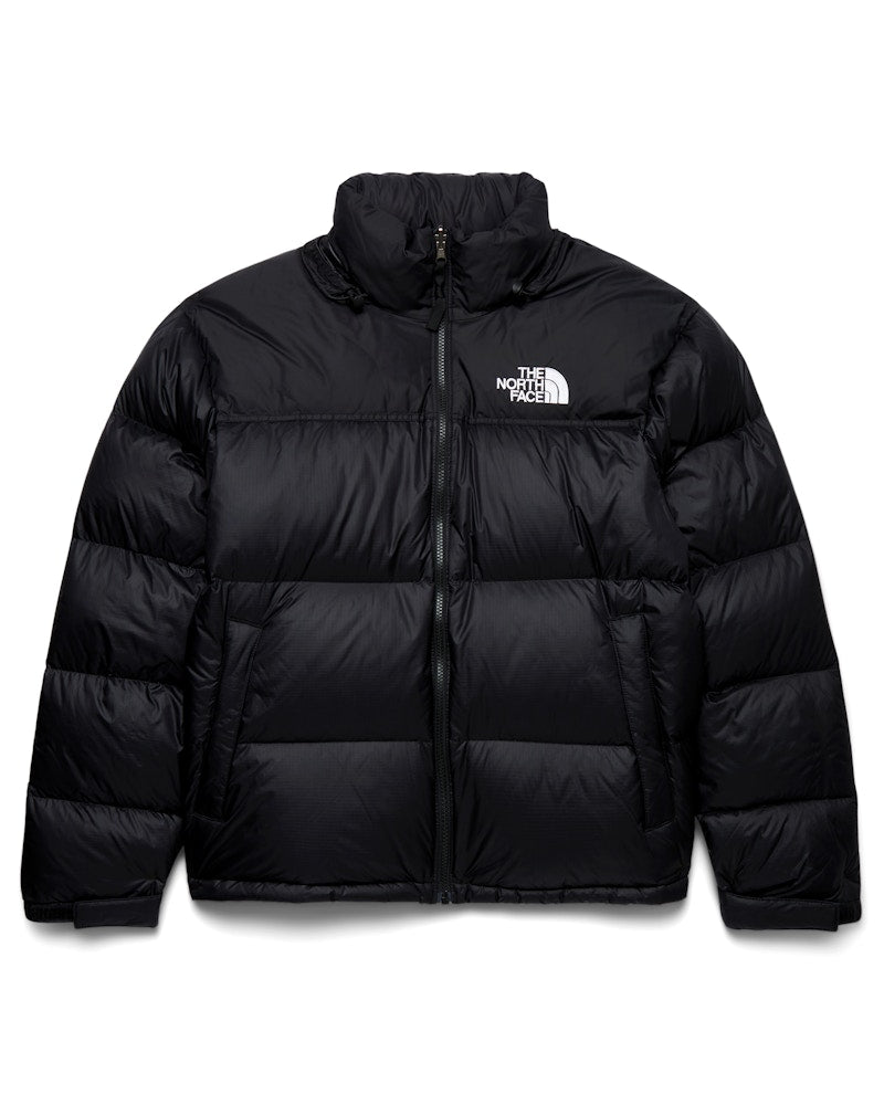 TNF 700 Puffer Vendor