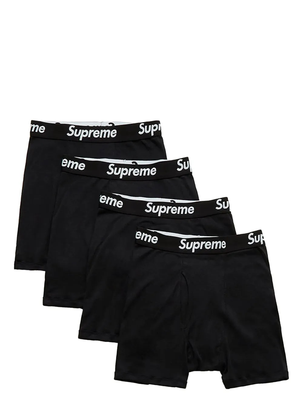 SUPR*ME Undewear Vendor