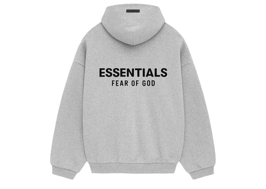 ALL ESS*NTIALS Vendor