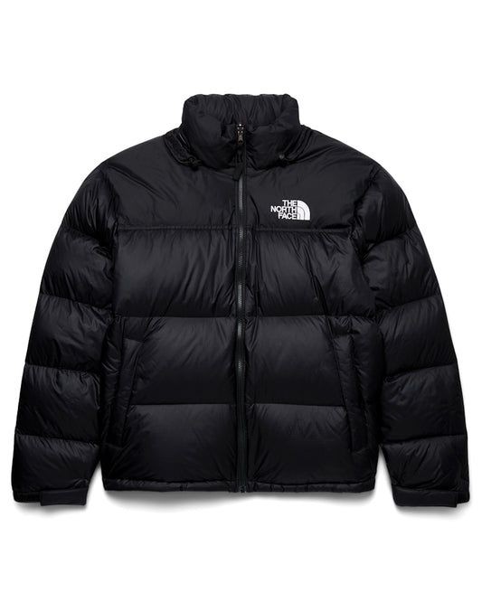 TNF 700 Puffer Vendor