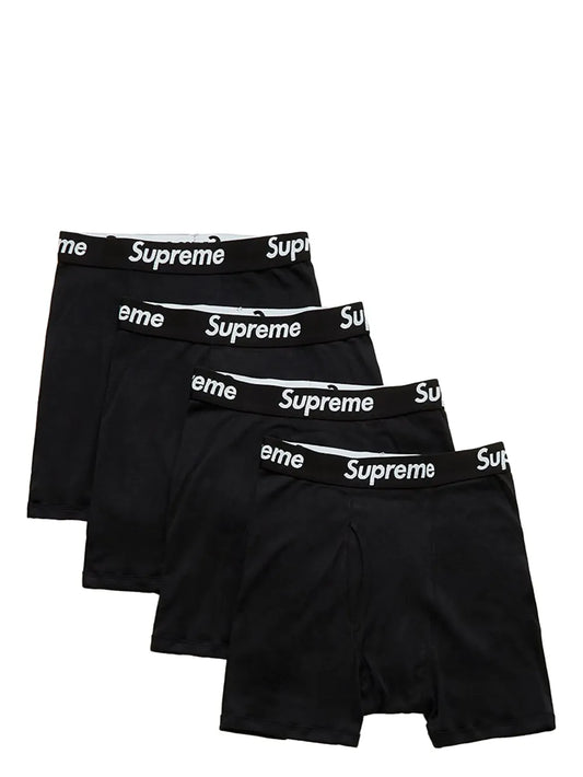 SUPR*ME Undewear Vendor