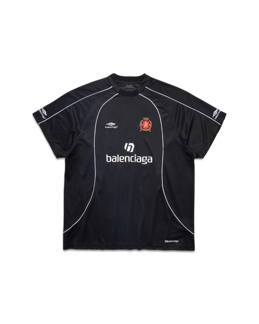 BAL*NCI Football Jersey Vendor