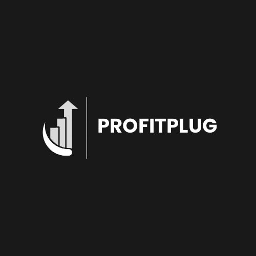 ProfitPlug ZA